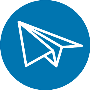 Paper Airplane icon