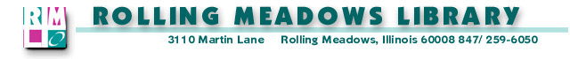 NP_Rolling_Meadows.gif (12210 bytes)