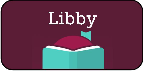 libby library online