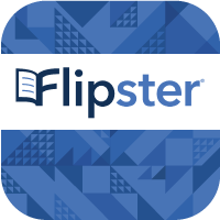 Flipster